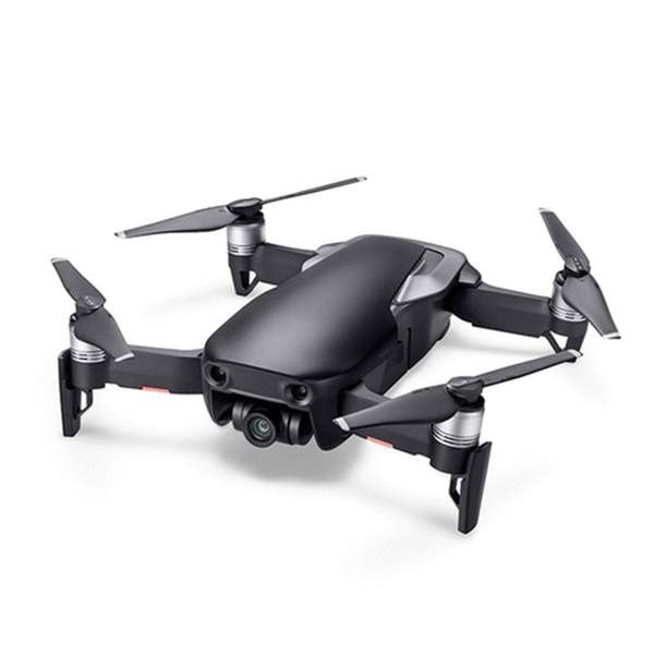 Quadcopter Drone Gopro Gilbert 
      AZ 85233